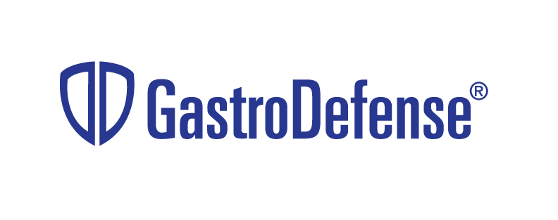 GastroDefense - Patient Fulfillment Program